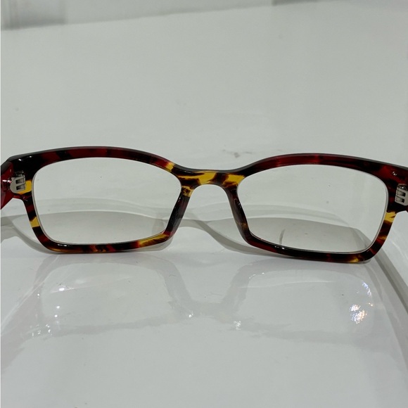 OGI Evolution Eyglasses Frame - Picture 7 of 10